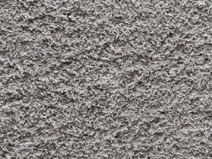 Ковролин Balta Helix 096 фото 1 | FLOORDEALER